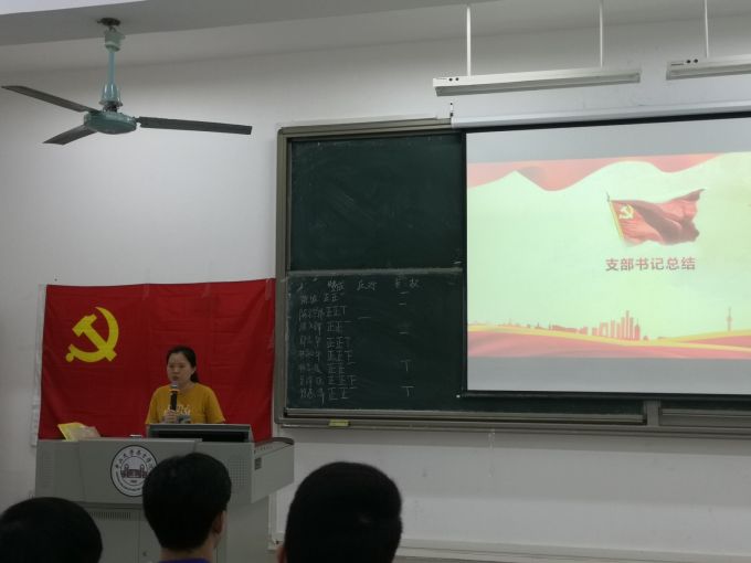 图片8.jpg