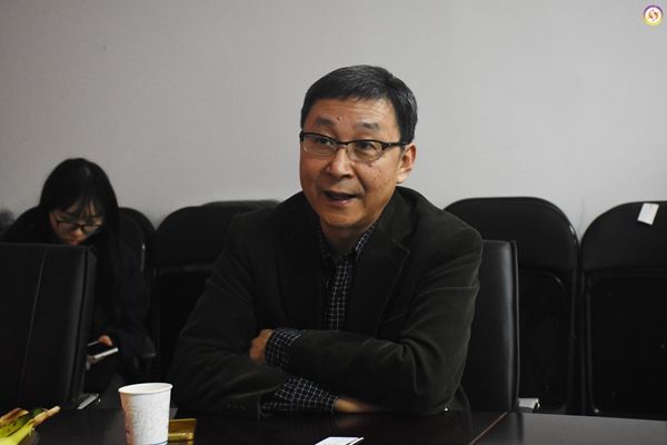 孙立主任.jpg