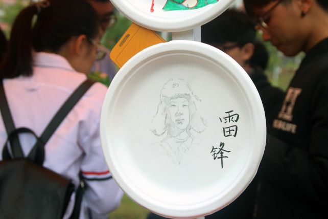 手绘工艺品_编辑.jpg