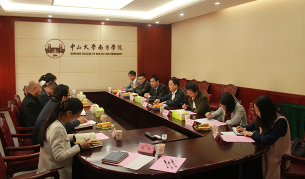 584908158a363.png QQ截图20161208151806.png