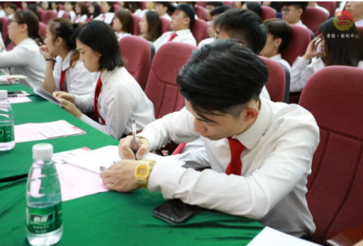 微信图片_20191021100254.png