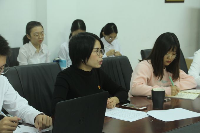 学习分享.JPG