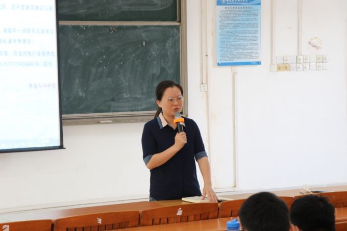电气毕业宣讲会.jpg