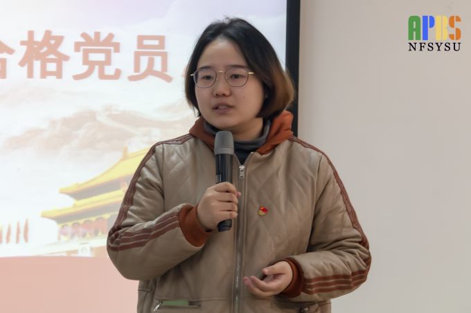 吴偲霖1.jpg