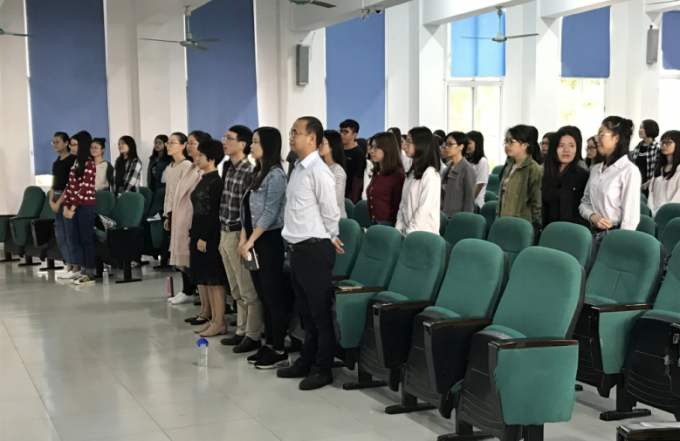 微信截图_20171019093304.png
