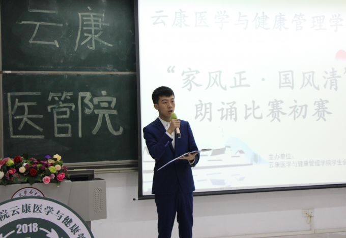 1陈卓.jpg