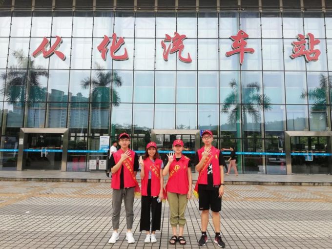 汽车站2.jpg