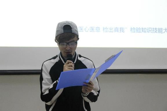图6.JPG.jpg