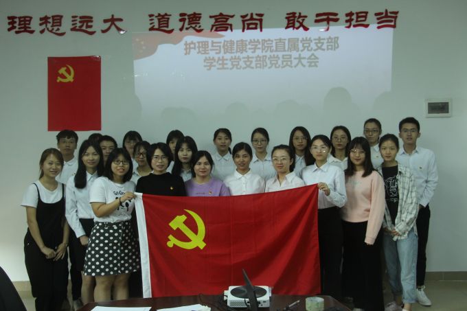 合照.JPG