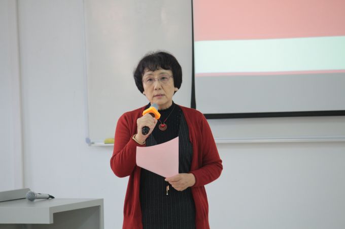 IMG_8026.JPG