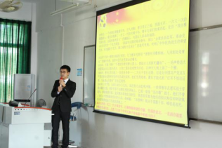 顺序7.png