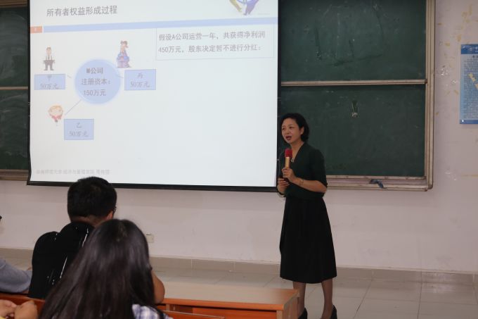 周传丽2.JPG