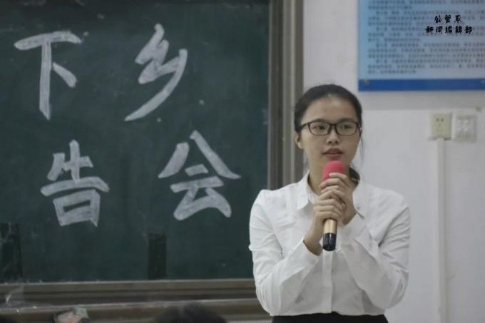 微信图片_20181029142617.jpg