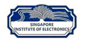举办方1 logo.png
