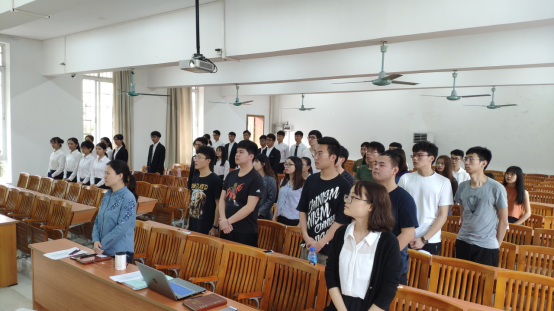 5c98301a95404.png