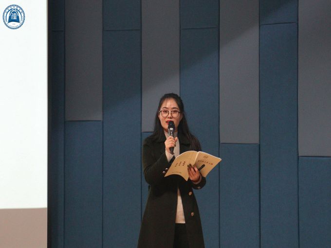 18级会.jpg