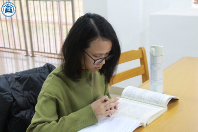 微信截图_20171129160538.png