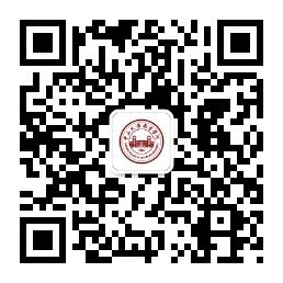 qrcode_for_gh_f006537d7ff2_258.jpg