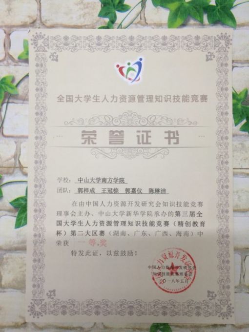 荣誉证书.jpg