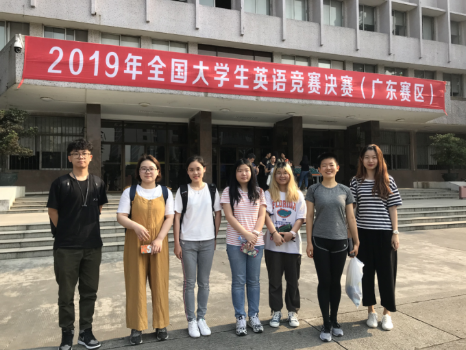 截图20190515093446.png