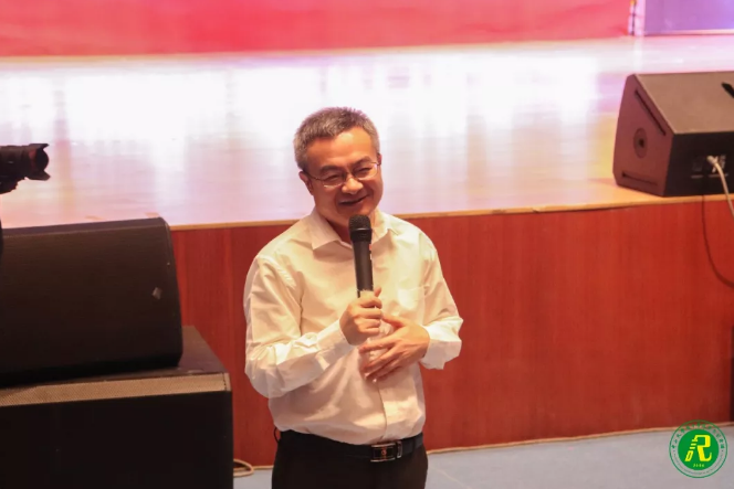 QQ截图20190618101035.png