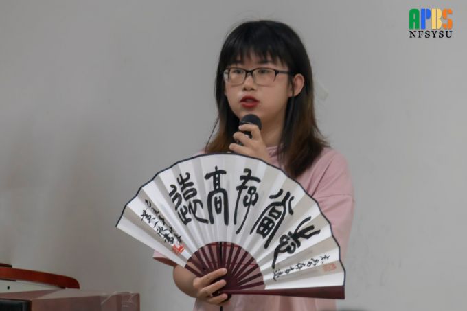 4 二号选手.jpg