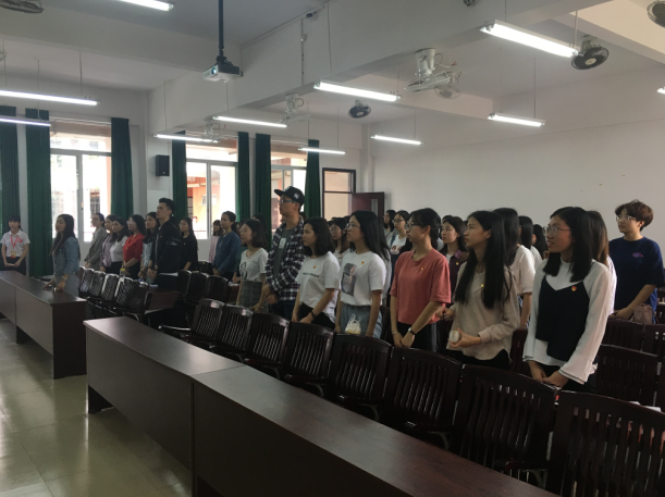 微信截图_20180425093326.png