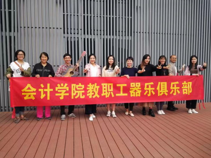 微信截图_20181203180928.png