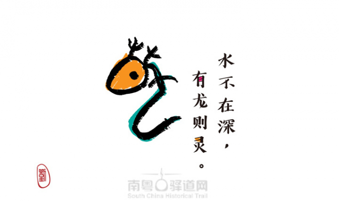 图片3.png
