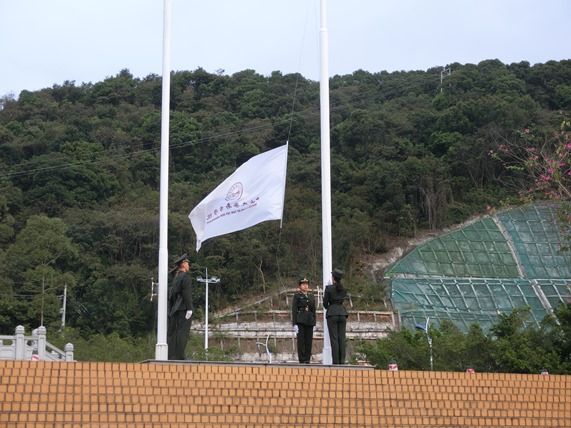 CIMG3324.JPG
