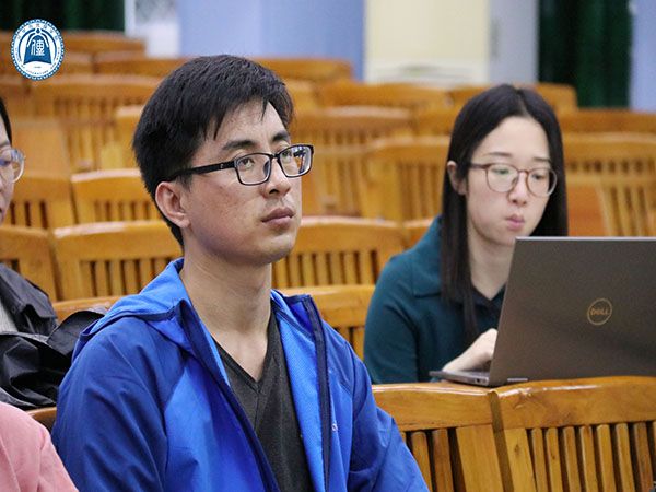 5c82119bcb4ce.jpg