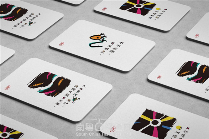 图片4.png