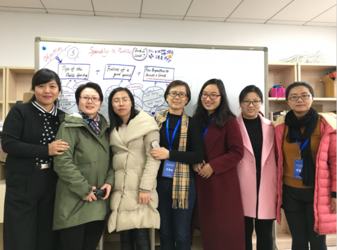 微信截图_20171215173513.png