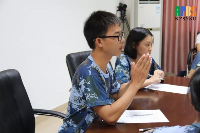二轮面试3.jpg