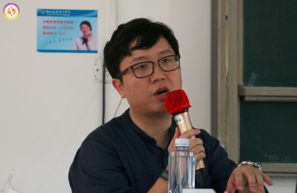 QQ截图20160526011714.png