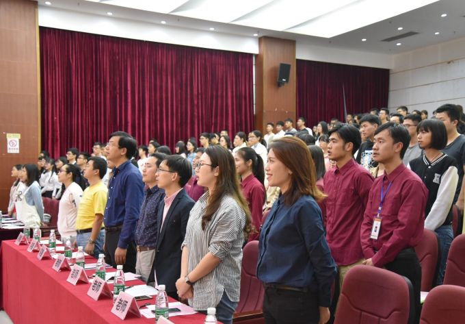 1 合唱校歌.jpg