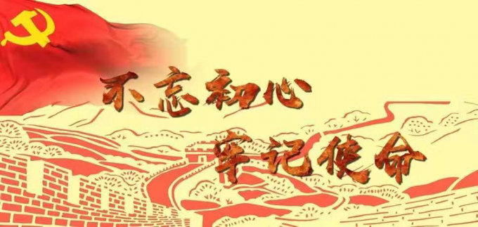 图片5.png