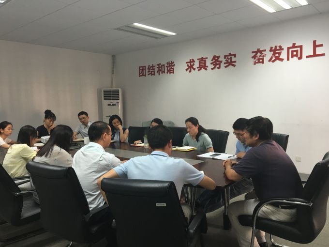现场图3.jpg