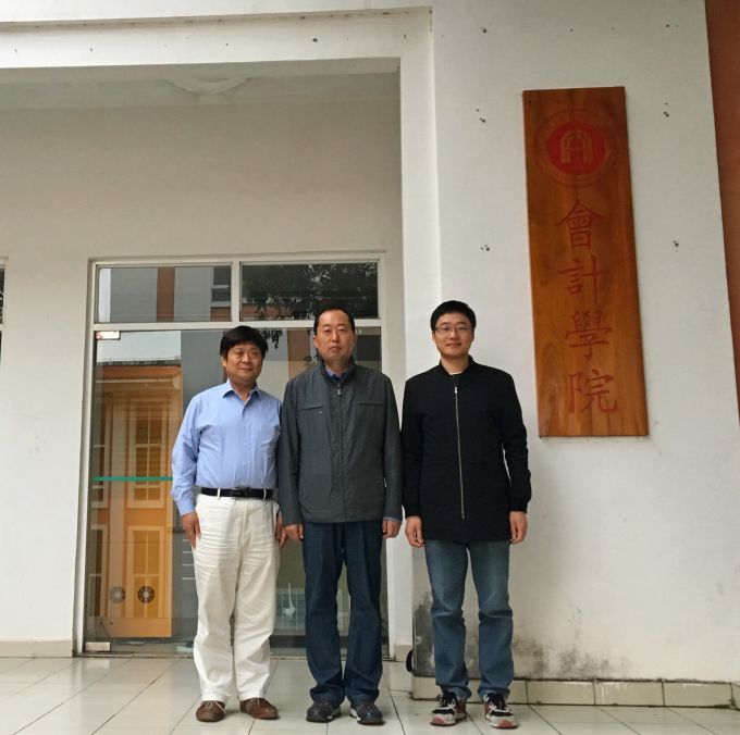 5a17d4b522cb4.jpg