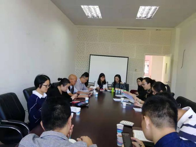 1.商学院、音乐系调研(音乐楼203会议室)-20191029.jpg