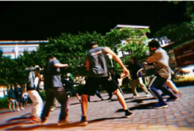 表演嘉宾3.jpg