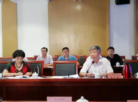 书记_编辑.jpg