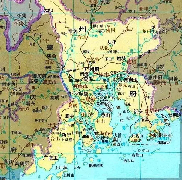 图片3.png