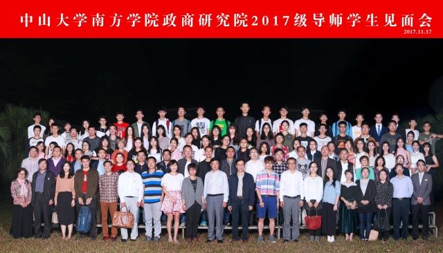 52c8a45b954455a7ffc3b6dbe57043a4-sz_3162844.jpg