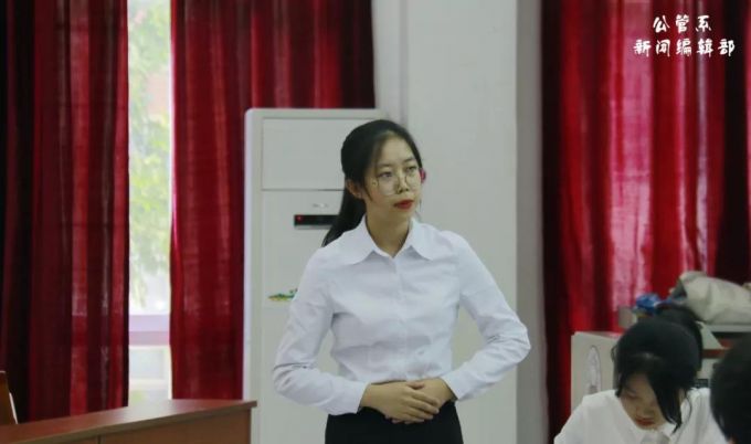 第一场1.jpg