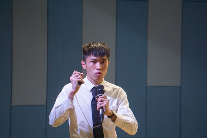 5胡志翔.JPG