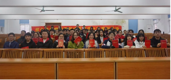 QQ图片20190108085200.png