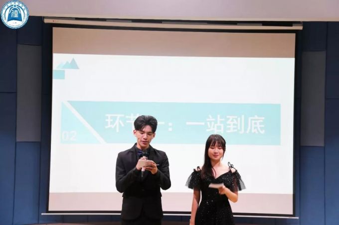 比赛1.jpg