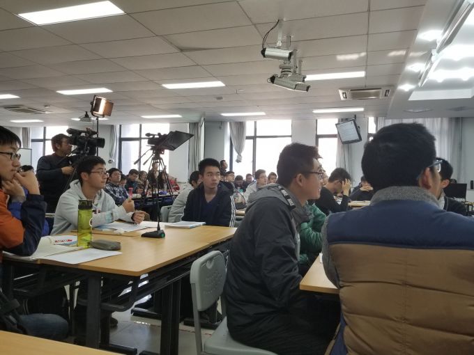 第三段后.jpg