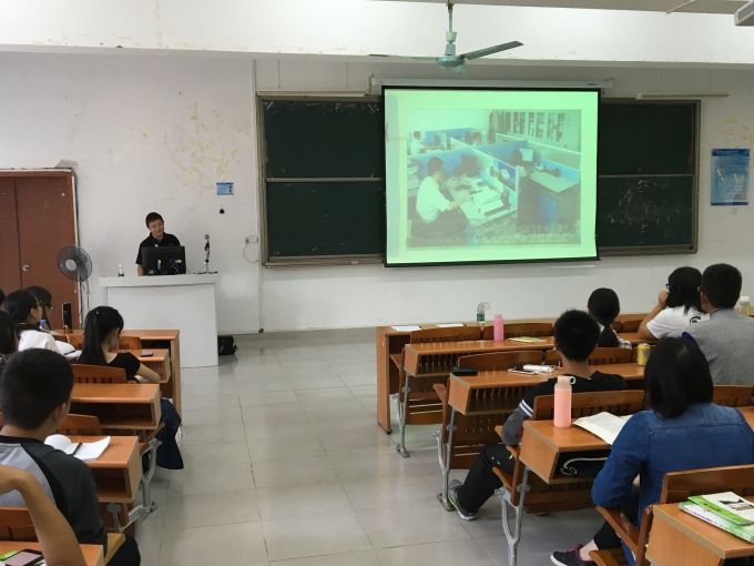 张晓峰.jpg